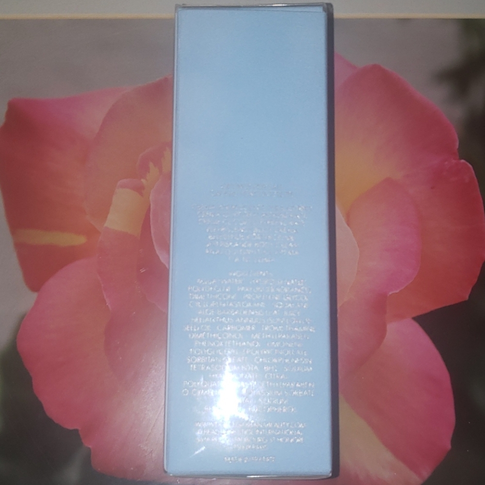 Dolce & Gabbana light blue - Picture 2 of 3